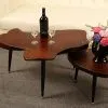 Sản phẩm Ban goc cay 100x100 — Công Ty TNHH Nội Thất Đại An — MST 0104739370
