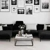 Sản phẩm Sofa goc nhung den 1 scaled 700x400 1 100x100 — Công Ty TNHH Nội Thất Đại An — MST 0104739370