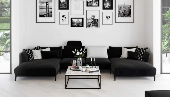 Sản phẩm Sofa goc nhung den 1 scaled 700x400 1 — Công Ty TNHH Nội Thất Đại An — MST 0104739370