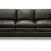 Sản phẩm Sofa vang da den 700x400 1 100x100 — Công Ty TNHH Nội Thất Đại An — MST 0104739370