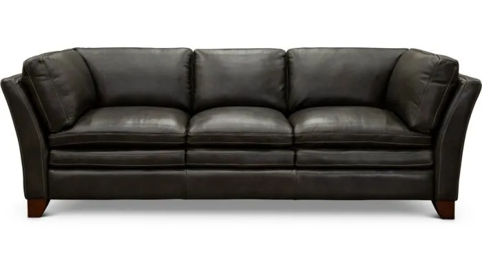 Sản phẩm Sofa vang da den 700x400 1 — Công Ty TNHH Nội Thất Đại An — MST 0104739370