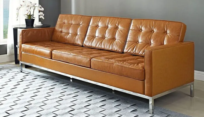 Sản phẩm Sofa vang da nau 700x401 1 — Công Ty TNHH Nội Thất Đại An — MST 0104739370