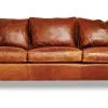 Sản phẩm Sofa vang da nau cam dat 100x100 — Công Ty TNHH Nội Thất Đại An — MST 0104739370
