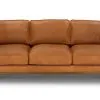 Sản phẩm Sofa vang da nau sang 700x400 1 100x100 — Công Ty TNHH Nội Thất Đại An — MST 0104739370