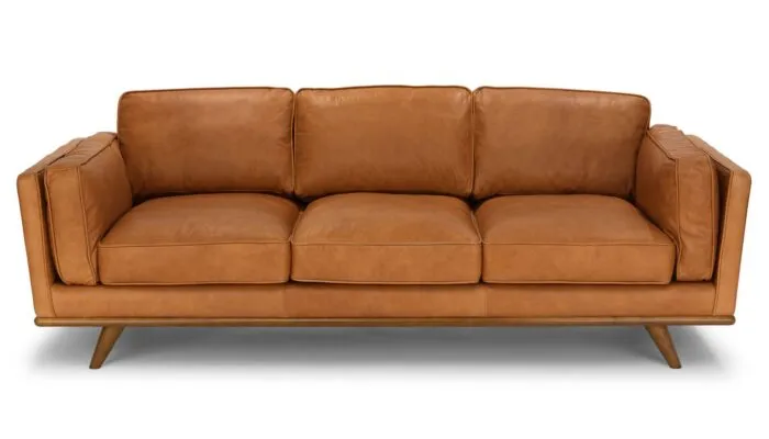 Sản phẩm Sofa vang da nau sang 700x400 1 — Công Ty TNHH Nội Thất Đại An — MST 0104739370