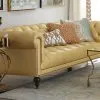 Sản phẩm Sofa vang da vang mo ga 700x400 1 100x100 — Công Ty TNHH Nội Thất Đại An — MST 0104739370