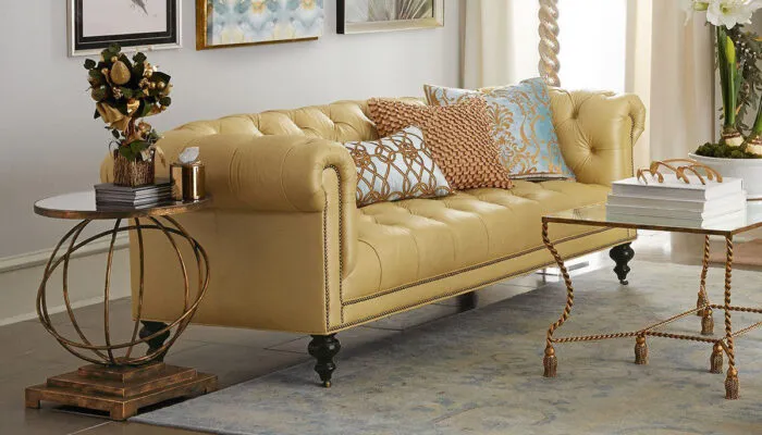 Sản phẩm Sofa vang da vang mo ga 700x400 1 — Công Ty TNHH Nội Thất Đại An — MST 0104739370