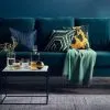 Sản phẩm Sofa vang nhung xanh dam 1 700x399 1 100x100 — Công Ty TNHH Nội Thất Đại An — MST 0104739370