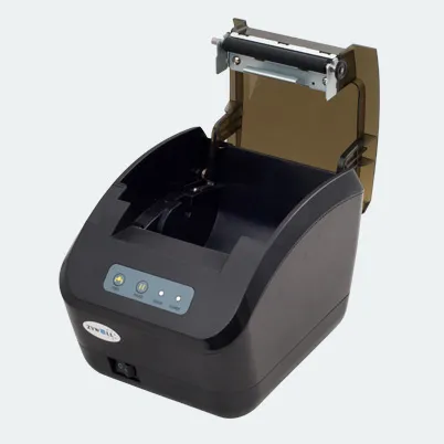 Phòng thí nghiệm Công Ty Cổ Phần Dịch Vụ Số Sunfire Việt Nam #609 — MST 0104740094