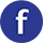 Sản phẩm fb icon — Công Ty Cổ Phần Dịch Vụ Số Sunfire Việt Nam — MST 0104740094