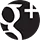Sản phẩm google plus icon — Công Ty Cổ Phần Dịch Vụ Số Sunfire Việt Nam — MST 0104740094