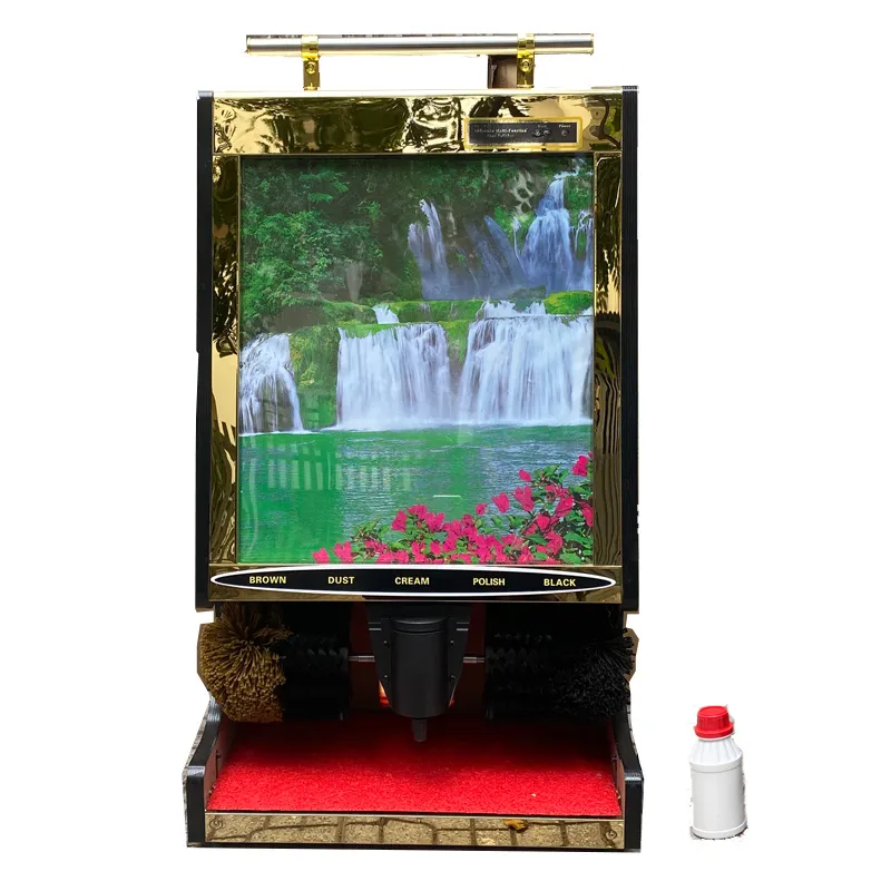 Sản phẩm May đánh giày apus a6 pro — Công Ty Cổ Phần Dịch Vụ Số Sunfire Việt Nam — MST 0104740094