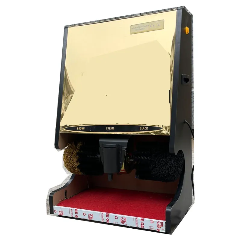 Sản phẩm Untitled 2 — Công Ty Cổ Phần Dịch Vụ Số Sunfire Việt Nam — MST 0104740094
