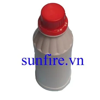 Sản phẩm hop xin may danh giay 200ml — Công Ty Cổ Phần Dịch Vụ Số Sunfire Việt Nam — MST 0104740094
