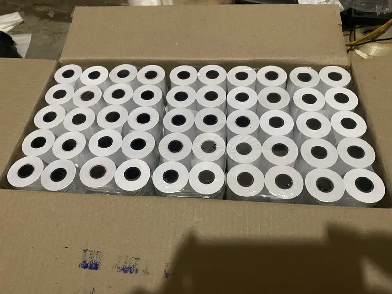 Sản phẩm z1817892004541_afb9cc8244440bb32958840b4079bfb7 scaled — Công Ty Cổ Phần Dịch Vụ Số Sunfire Việt Nam — MST 0104740094