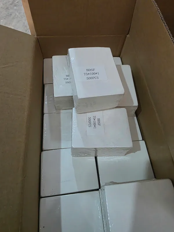 Sản phẩm z6324919919338_13dfa3ddc296e14e3716ca4a44aa587c — Công Ty Cổ Phần Dịch Vụ Số Sunfire Việt Nam — MST 0104740094