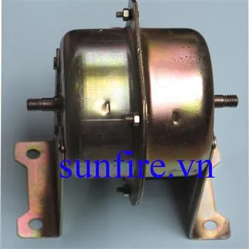 Sản phẩm Động cơ máy đánh giày 100w — Công Ty Cổ Phần Dịch Vụ Số Sunfire Việt Nam — MST 0104740094