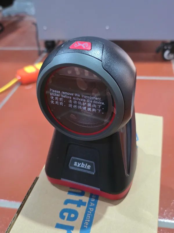 Sản phẩm z6453400566459_606aaa13926f128a7dd387b6d1881aa2 — Công Ty Cổ Phần Dịch Vụ Số Sunfire Việt Nam — MST 0104740094