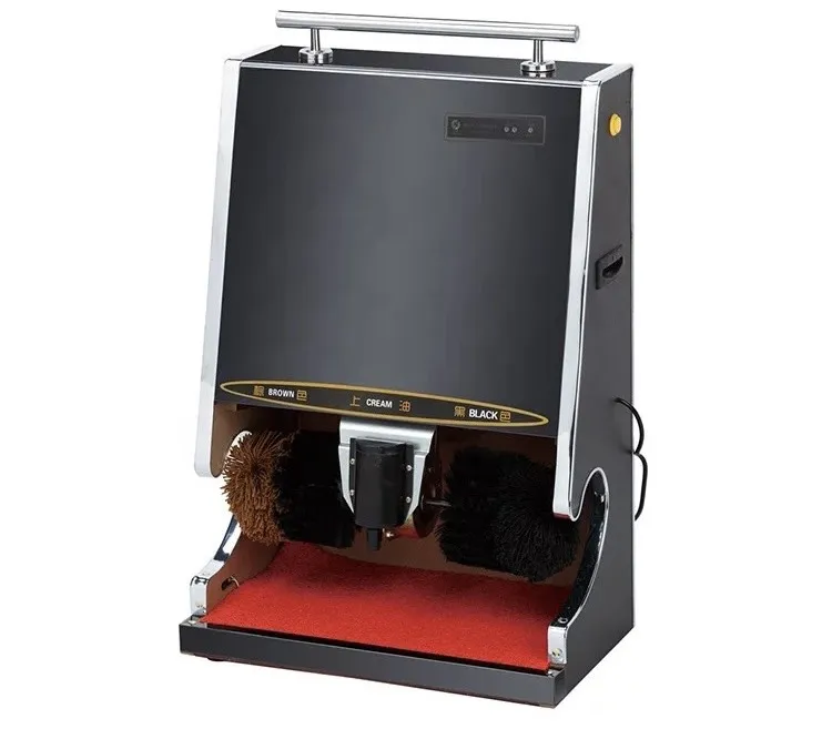 Sản phẩm May danh giay apus a2 black — Công Ty Cổ Phần Dịch Vụ Số Sunfire Việt Nam — MST 0104740094