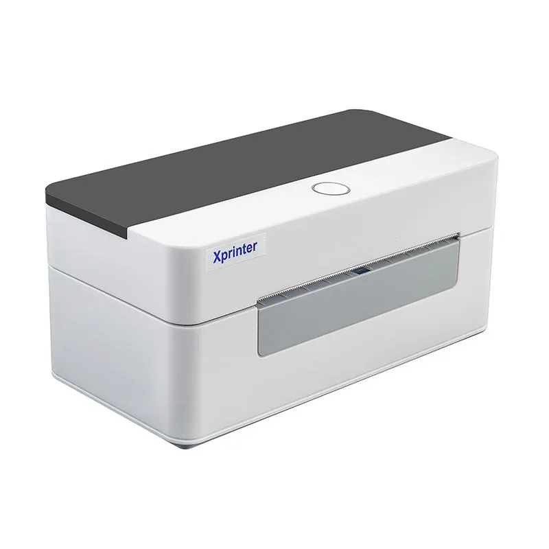 Sản phẩm XP DT 465B — Công Ty Cổ Phần Dịch Vụ Số Sunfire Việt Nam — MST 0104740094