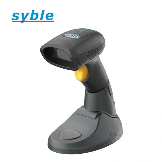 Sản phẩm may doc ma vach syble XB 6221BT — Công Ty Cổ Phần Dịch Vụ Số Sunfire Việt Nam — MST 0104740094