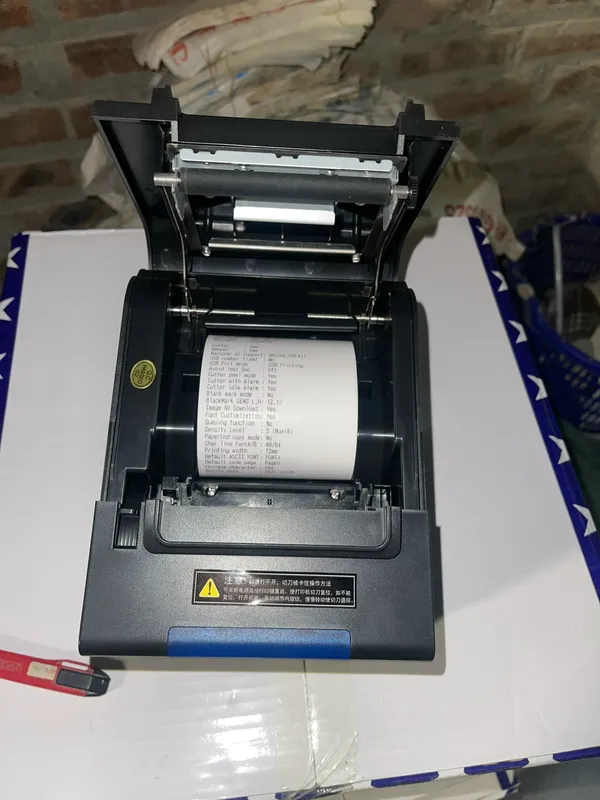 Sản phẩm z3606885434658_23ce81dc522b72333e1cb613061b91c6 — Công Ty Cổ Phần Dịch Vụ Số Sunfire Việt Nam — MST 0104740094