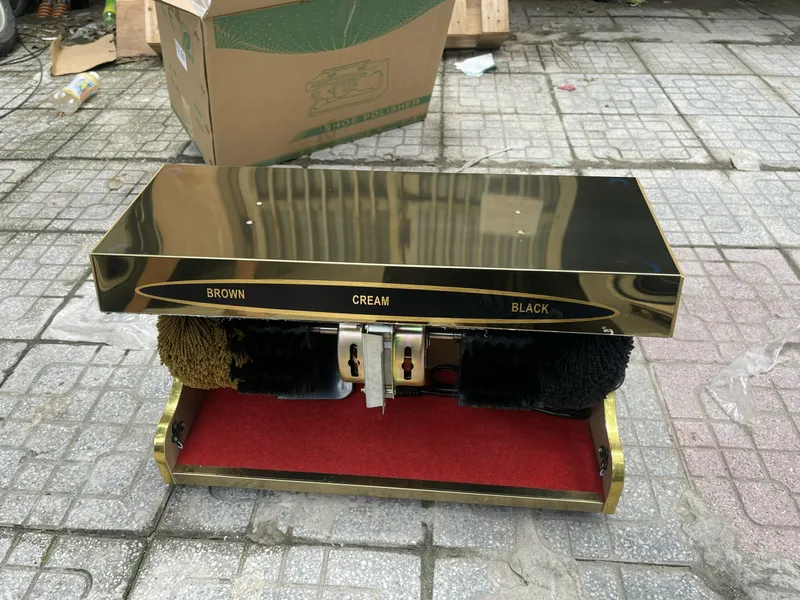 Sản phẩm z3666453691459_8165ba70f596caa828a6877f10b8b963 — Công Ty Cổ Phần Dịch Vụ Số Sunfire Việt Nam — MST 0104740094