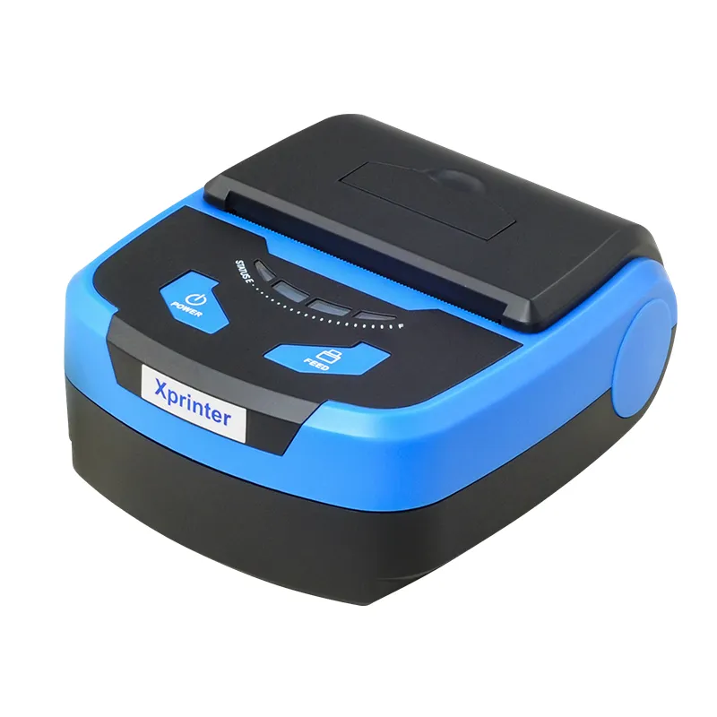 Sản phẩm xp 810 — Công Ty Cổ Phần Dịch Vụ Số Sunfire Việt Nam — MST 0104740094