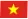 Sản phẩm viet — Công Ty Cổ Phần Xây Dựng TEG — MST 0104743338