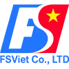Logo Công Ty TNHH FSViet