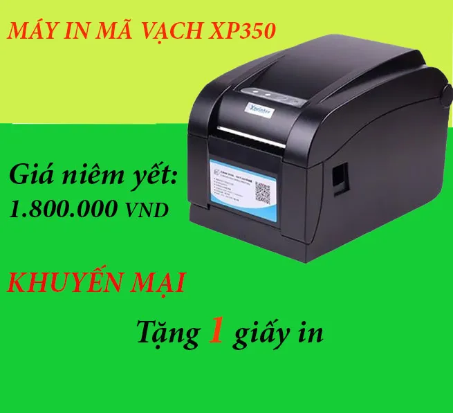 Sản phẩm khuyen mai 2 — Công Ty TNHH FSViet — MST 0104748449