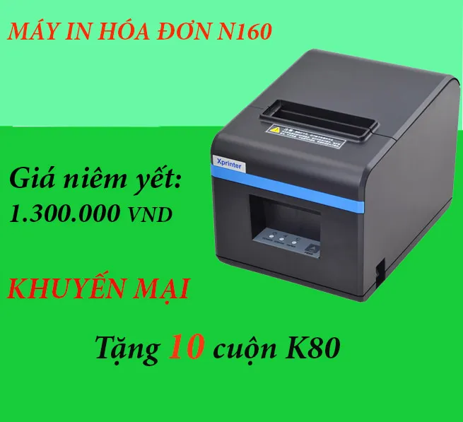 Sản phẩm khuyen mai 3 — Công Ty TNHH FSViet — MST 0104748449