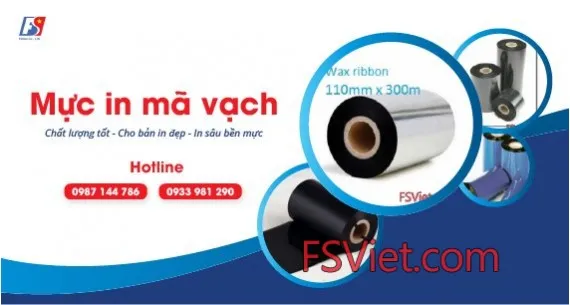 Sản phẩm 1 570x305 — Công Ty TNHH FSViet — MST 0104748449