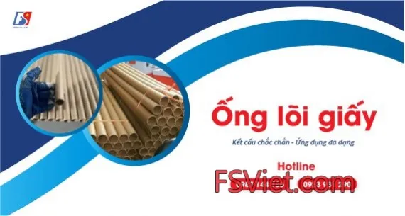 Sản phẩm 2 570x305 — Công Ty TNHH FSViet — MST 0104748449