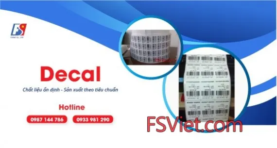 Sản phẩm 3 570x305 — Công Ty TNHH FSViet — MST 0104748449