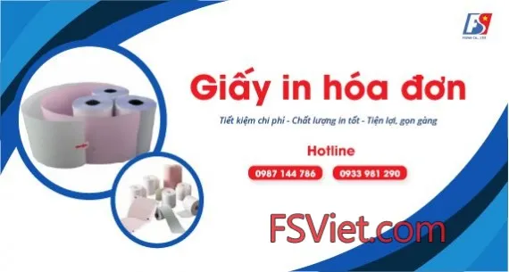 Sản phẩm 4 570x305 — Công Ty TNHH FSViet — MST 0104748449