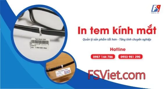 Sản phẩm 5 570x305 — Công Ty TNHH FSViet — MST 0104748449