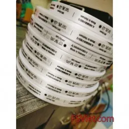 Sản phẩm Tem nhãn vải3 257x257 — Công Ty TNHH FSViet — MST 0104748449