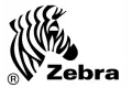 Sản phẩm hang zebra 120x80 — Công Ty TNHH FSViet — MST 0104748449
