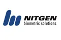 Sản phẩm nitgen 120x80 — Công Ty TNHH FSViet — MST 0104748449