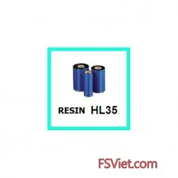Sản phẩm muc in ma vach resin hl35 257x257 — Công Ty TNHH FSViet — MST 0104748449