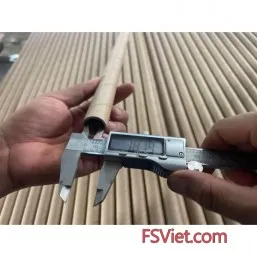Sản phẩm ng Phi 18 257x257 — Công Ty TNHH FSViet — MST 0104748449