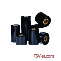Sản phẩm ribbon in ma vach kurz ttr k700 plus 257x257 — Công Ty TNHH FSViet — MST 0104748449