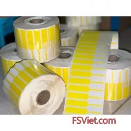 Sản phẩm tem decal nu trang mau vang (2) 257x257 — Công Ty TNHH FSViet — MST 0104748449
