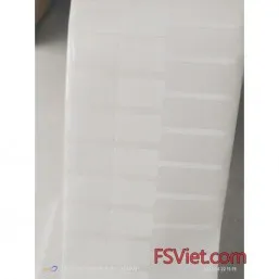 Sản phẩm tem decal nu trang nen trang (4) 257x257 — Công Ty TNHH FSViet — MST 0104748449