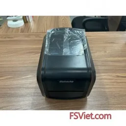 Sản phẩm z4510004002594_9522b79c58e1a14b9b360f1a9c509fbc 257x257 — Công Ty TNHH FSViet — MST 0104748449