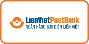 Sản phẩm Doi tac 11 — Túi Vải Song Sao - Công Ty TNHH Sản Xuất Và Thương Mại Song Sao — MST 0104759472