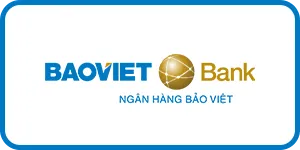 Sản phẩm Doi tac 14 — Túi Vải Song Sao - Công Ty TNHH Sản Xuất Và Thương Mại Song Sao — MST 0104759472