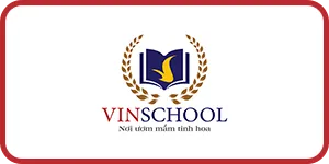 Sản phẩm Doi tac 15 — Túi Vải Song Sao - Công Ty TNHH Sản Xuất Và Thương Mại Song Sao — MST 0104759472