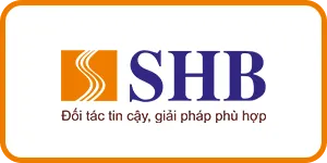 Sản phẩm Doi tac 4 — Túi Vải Song Sao - Công Ty TNHH Sản Xuất Và Thương Mại Song Sao — MST 0104759472